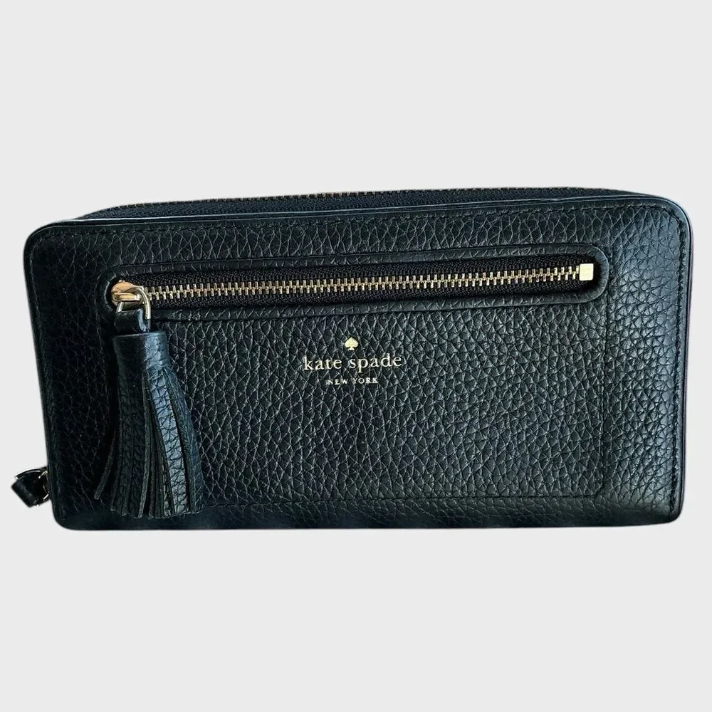 kate spade kate spade
